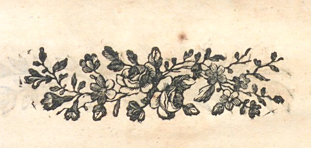 AG100_0425