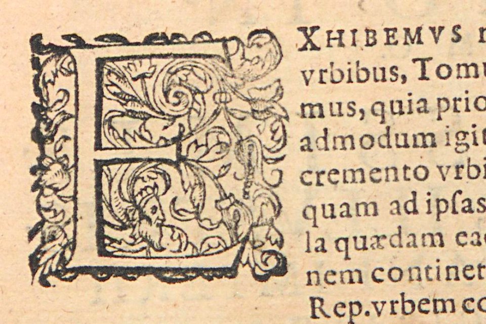 ARes73112v1_0005