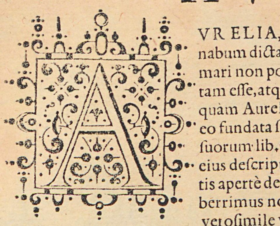 ARes73112v1_0054