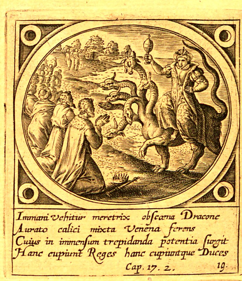 AD099_0182