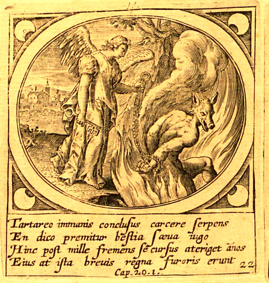 AD099_0182_04