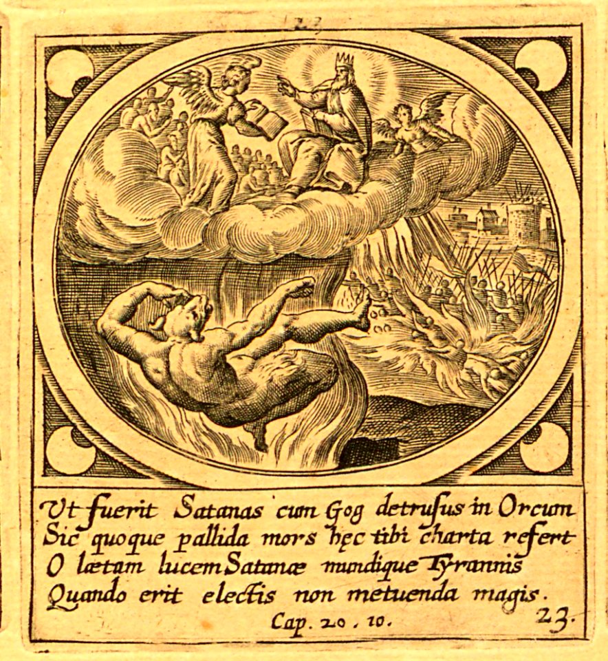 AD099_0182_05