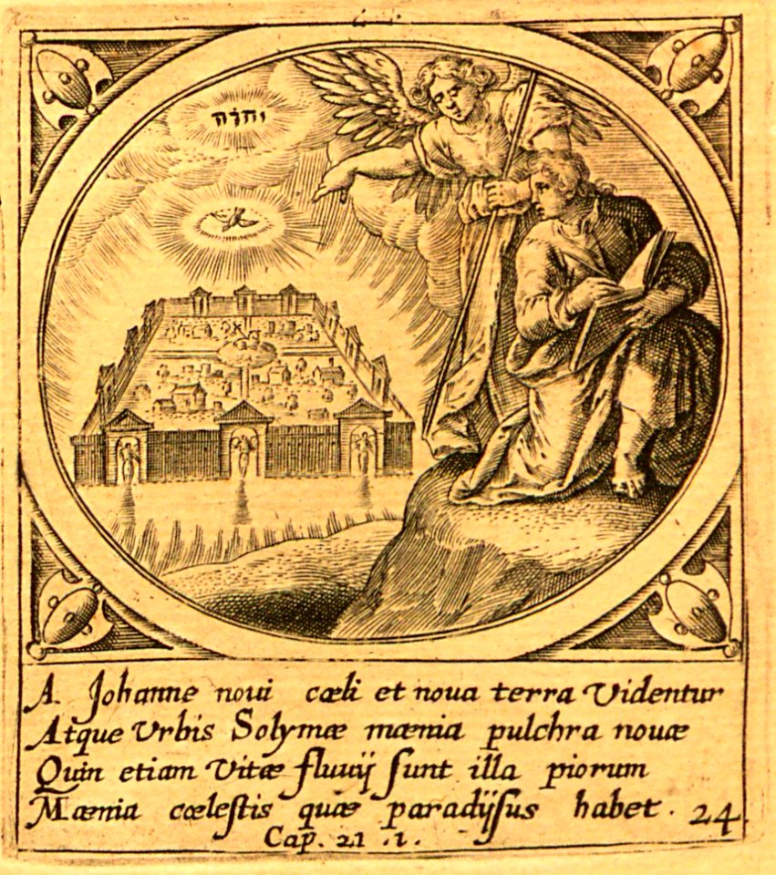 AD099_0182_06