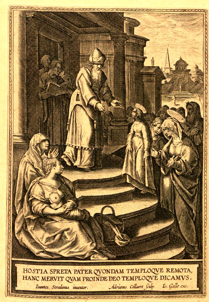 AD099_0188
