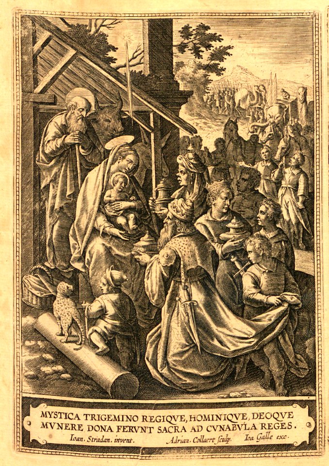 AD099_0194