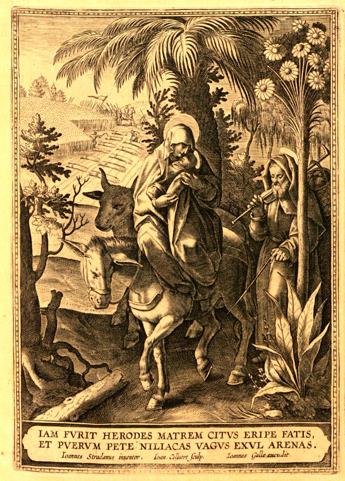 AD099_0196
