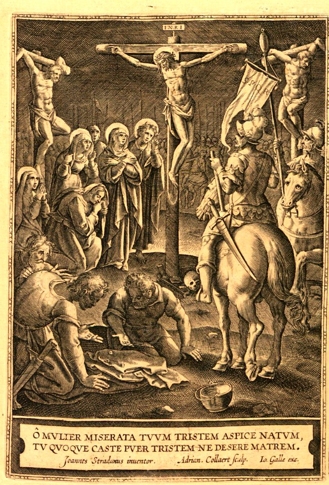 AD099_0198