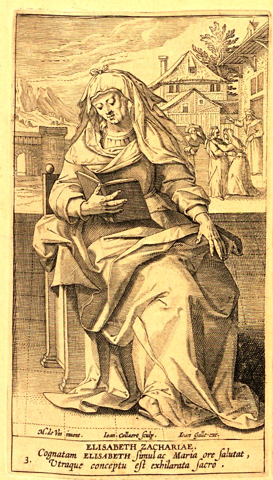 AD099_0214