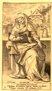 AD099_0214