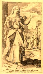 AD099_0220_03