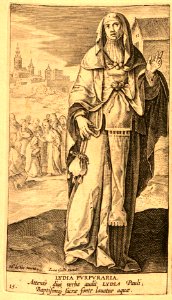 AD099_0222