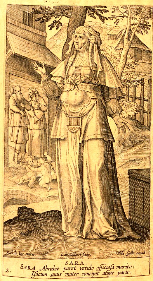 AD099_0224
