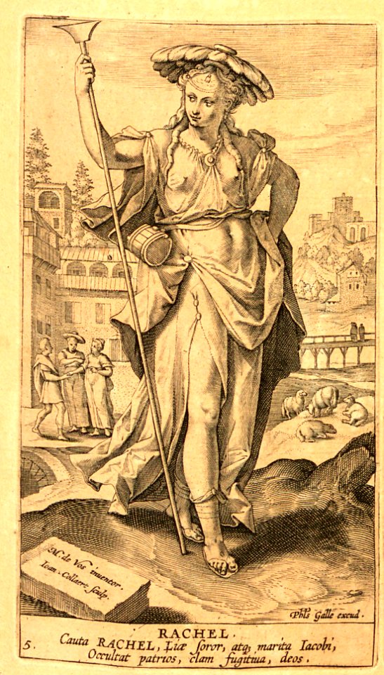 AD099_0226