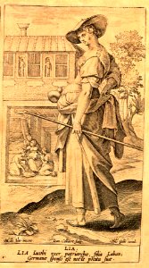 AD099_0224_03