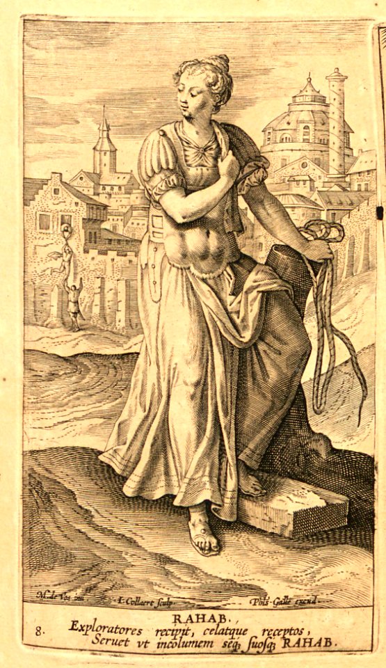 AD099_0228