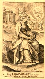 AD099_0230