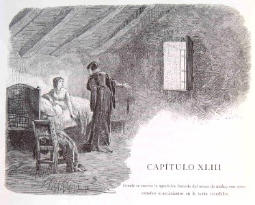202_108_quijote_cap43