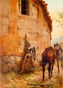 202_109_quijote_cap43