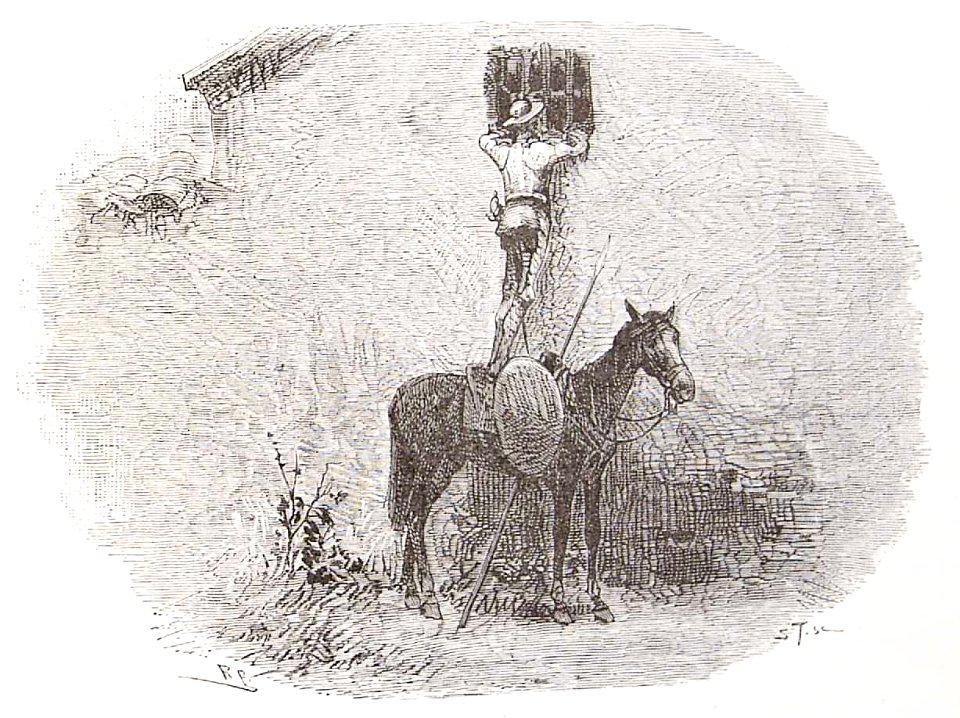 202_110_quijote_cap43