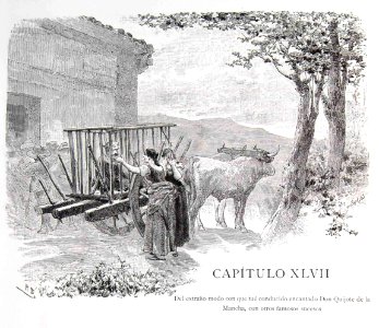 Capítulo XLVII