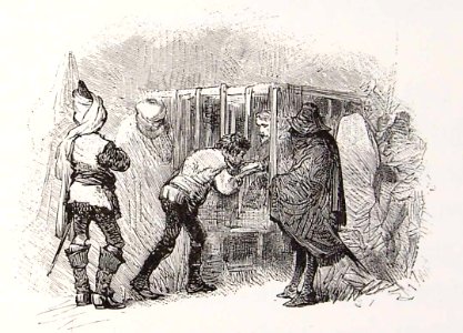 202_115_quijote_cap46