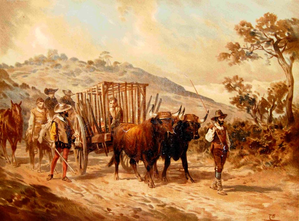 202_118_quijote_cap47