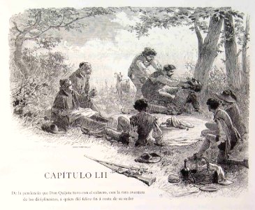 202_128_quijote_cap52