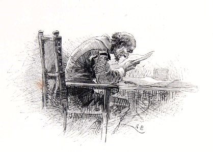 202_128_quijote_cap52