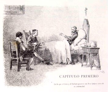 202_133_quijote_cap01