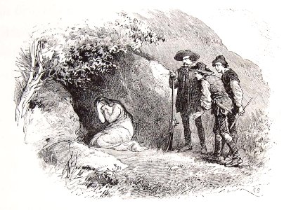 202_127_quijote_cap51