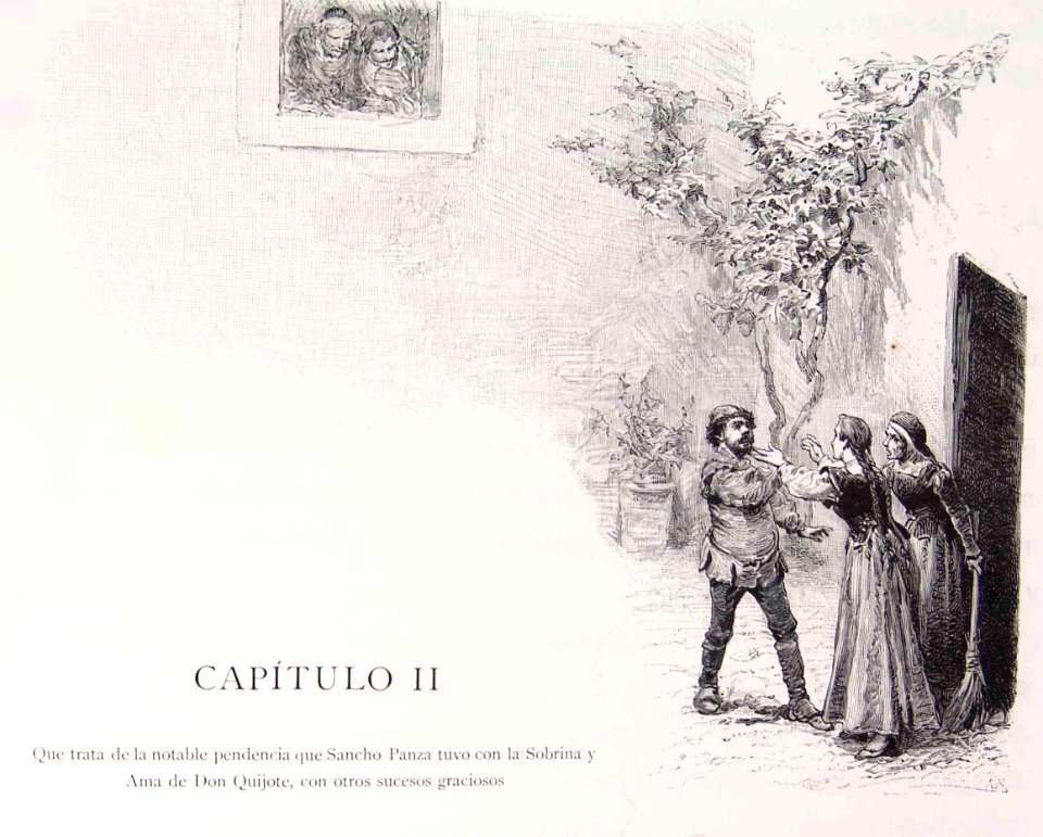 202_135_quijote_cap02