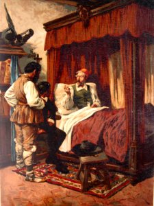 202_138_quijote_cap03