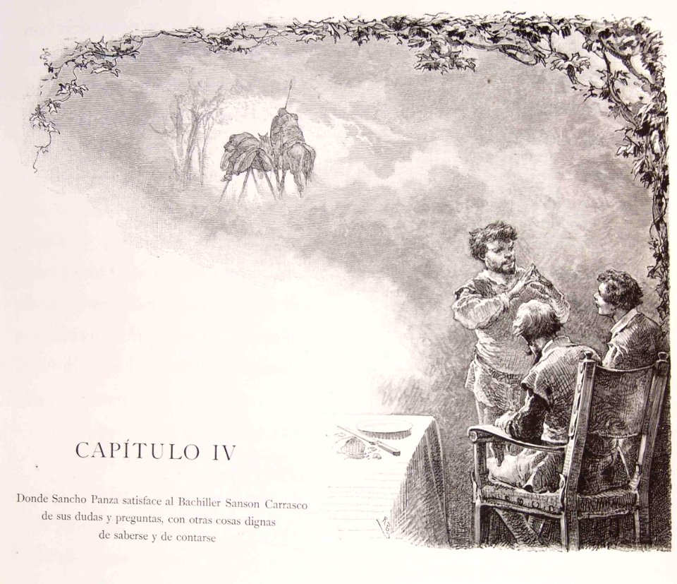 202_140_quijote_cap04