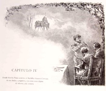 202_140_quijote_cap04