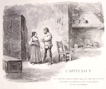 202_142_quijote_cap05