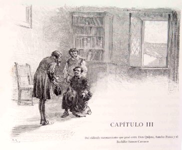 202_137_quijote_cap03