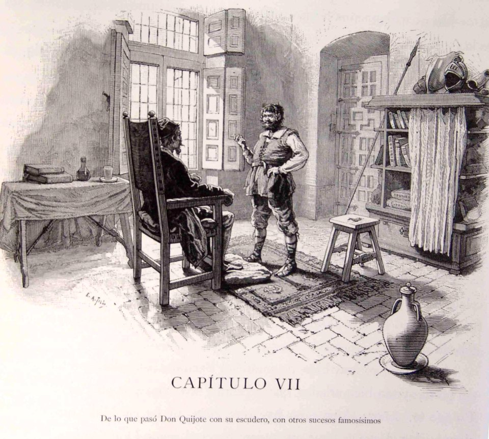 202_146_quijote_cap07