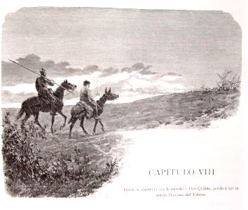 202_148_quijote_cap08