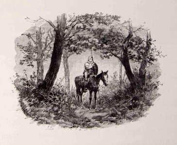 202_151_quijote_cap09