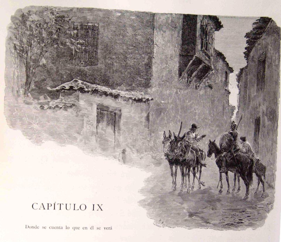 202_150_quijote_cap09