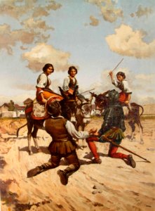 202_153_quijote_cap10