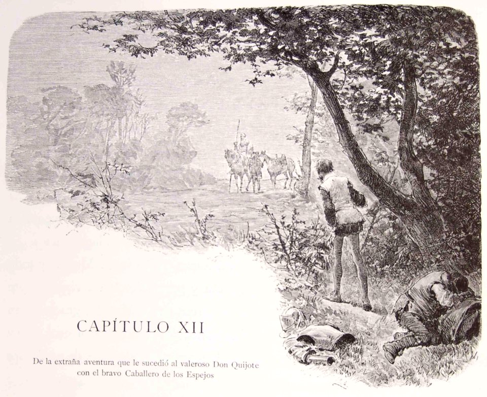 202_157_quijote_cap12