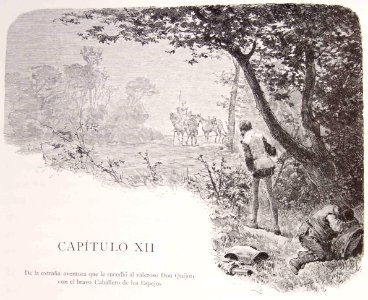 202_157_quijote_cap12