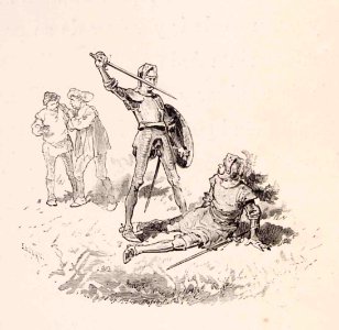 202_163_quijote_cap14