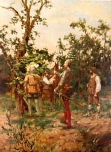 202_162_quijote_cap14
