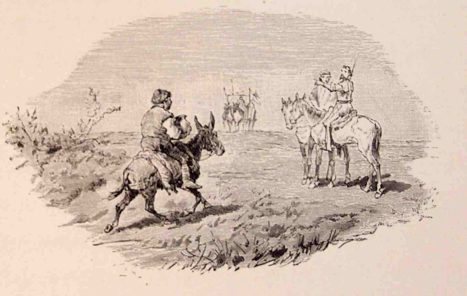 202_167_quijote_cap16