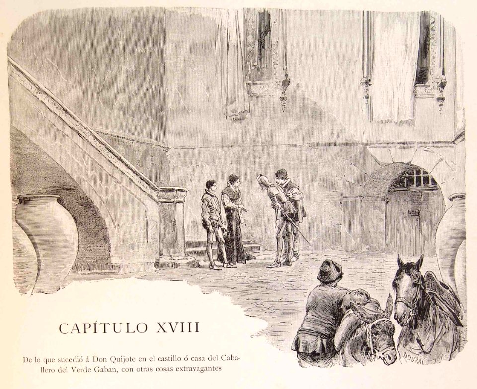 202_171_quijote_cap18