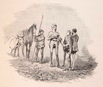 202_173_quijote_cap18