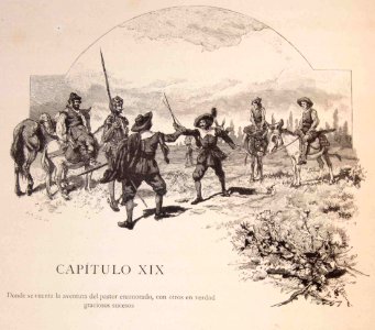 202_174_quijote_cap19