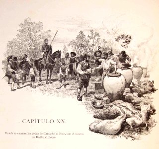 202_176_quijote_cap20